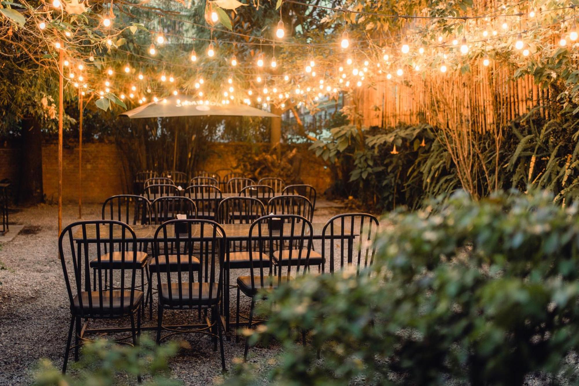Cloud 9 Garden Ξενοδοχείο Κατμαντού Εξωτερικό φωτογραφία