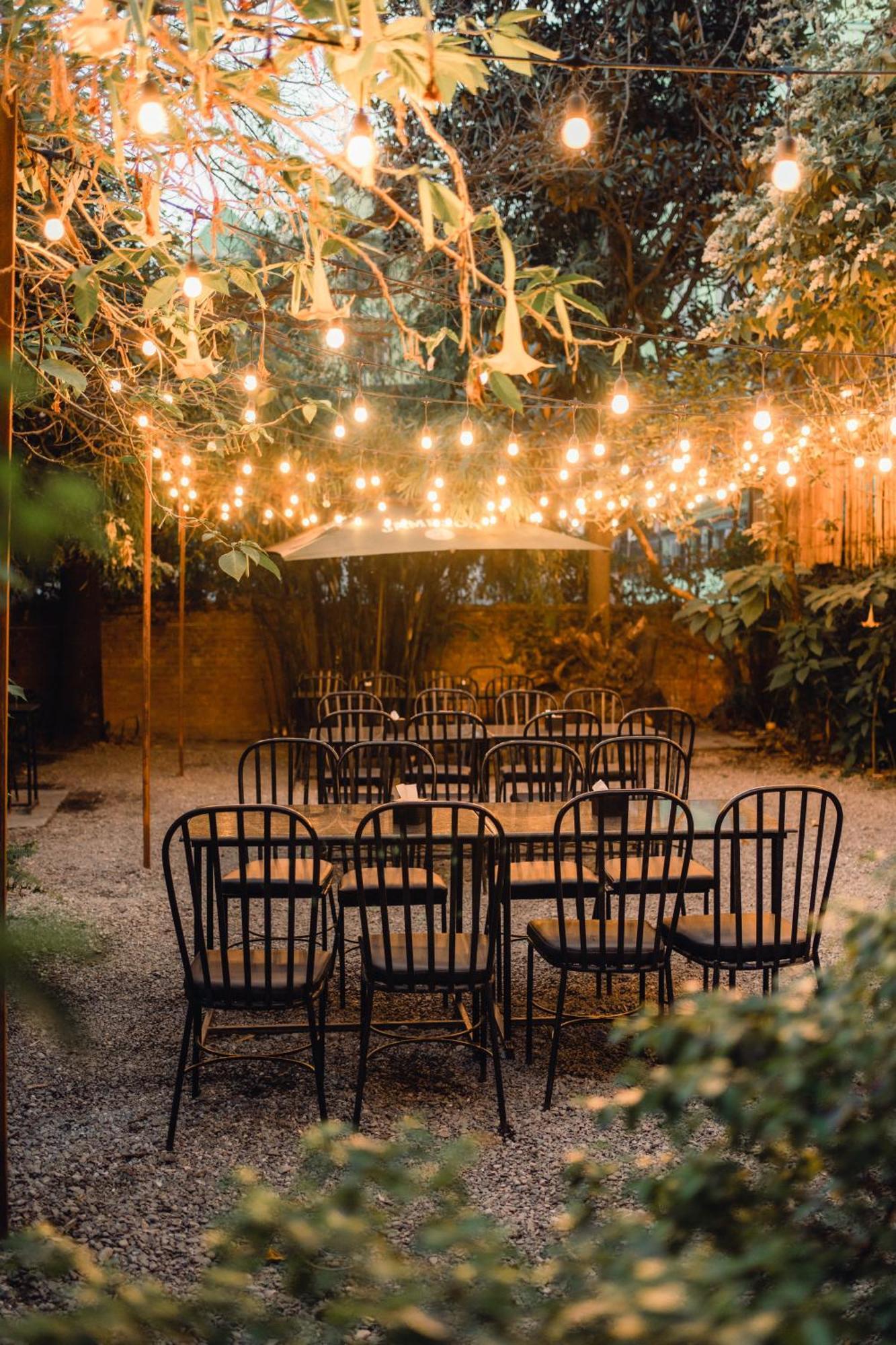 Cloud 9 Garden Ξενοδοχείο Κατμαντού Εξωτερικό φωτογραφία