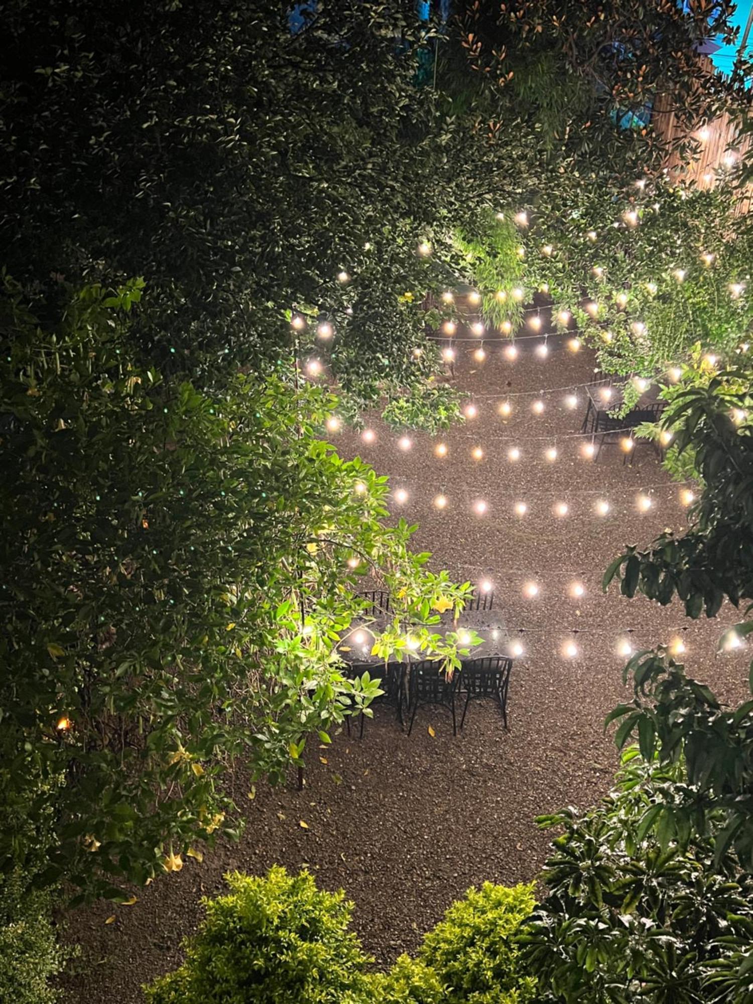 Cloud 9 Garden Ξενοδοχείο Κατμαντού Εξωτερικό φωτογραφία